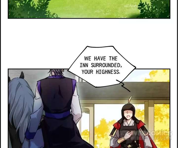 ch 116 16