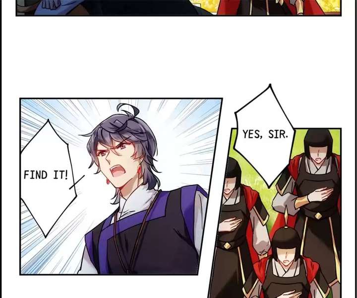 ch 116 17
