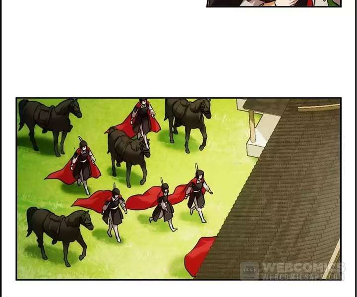 ch 116 18