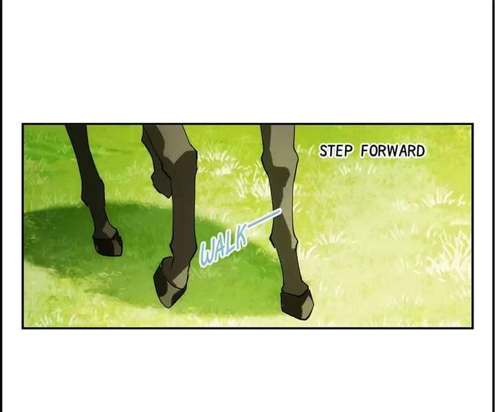 ch 116 19
