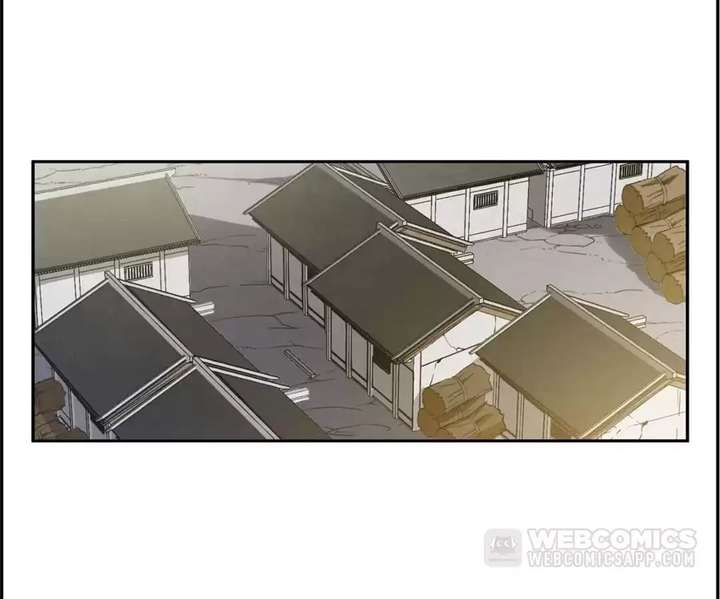 ch 116 2