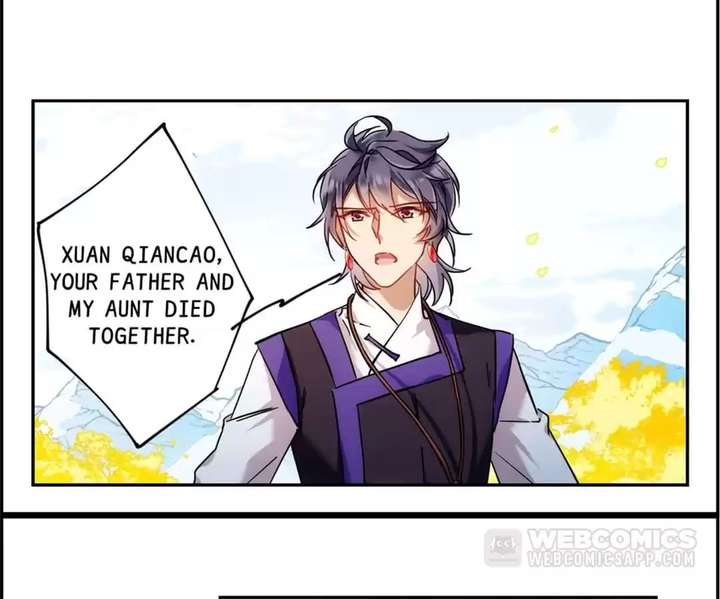 ch 116 20