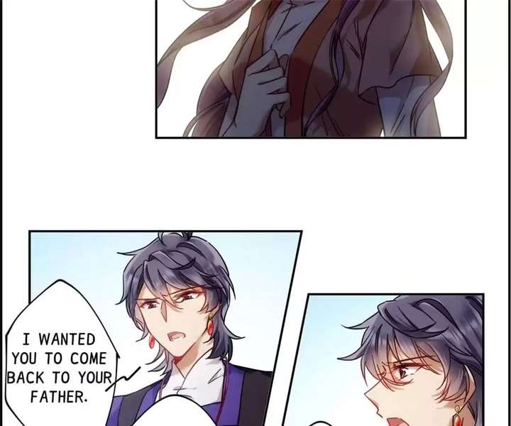 ch 116 21