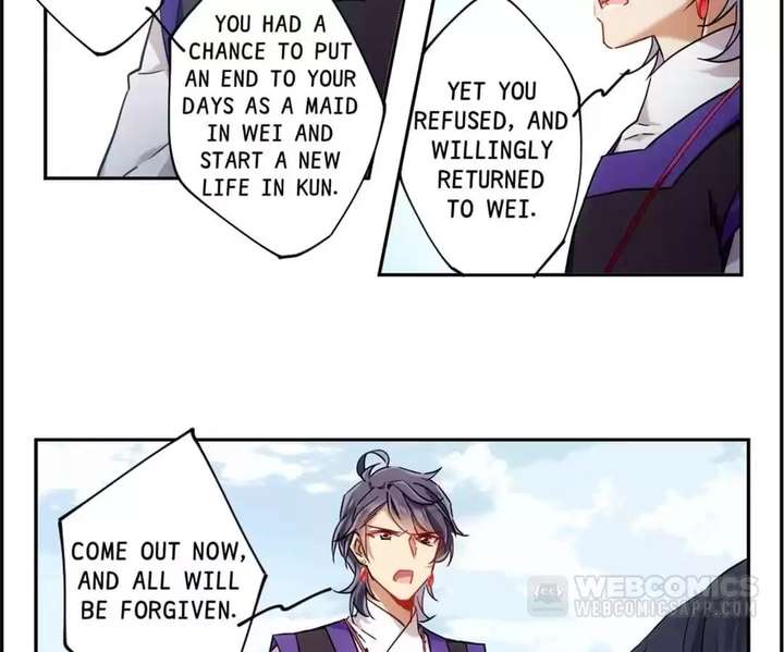 ch 116 22