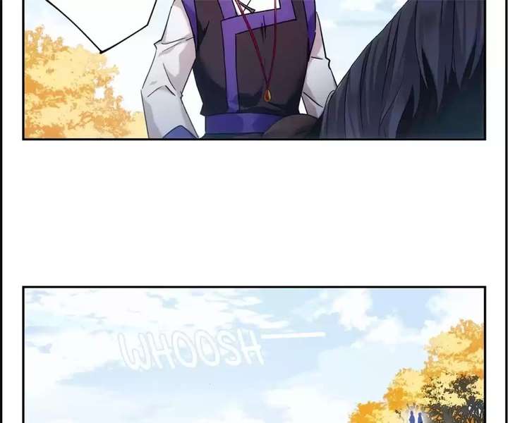 ch 116 23