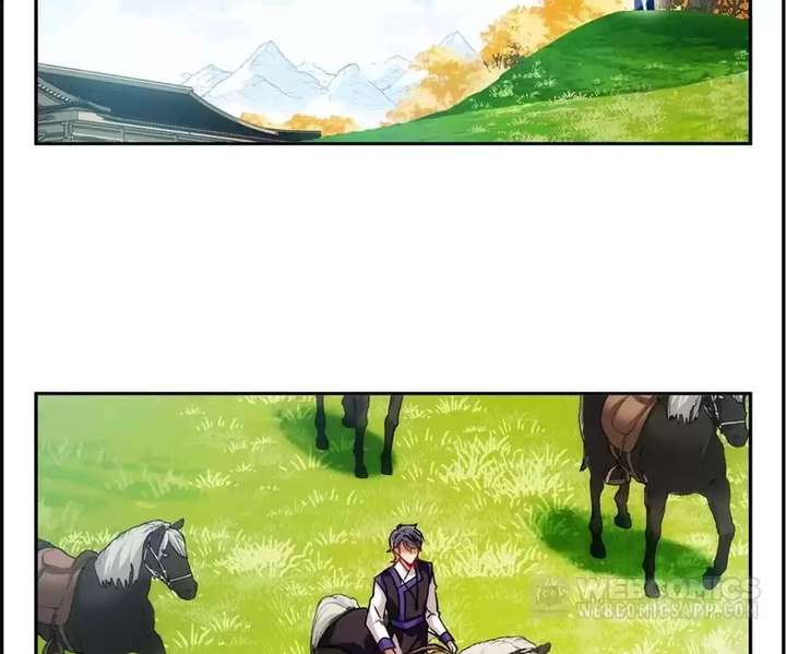 ch 116 24