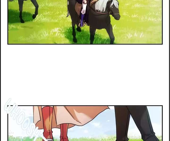 ch 116 25