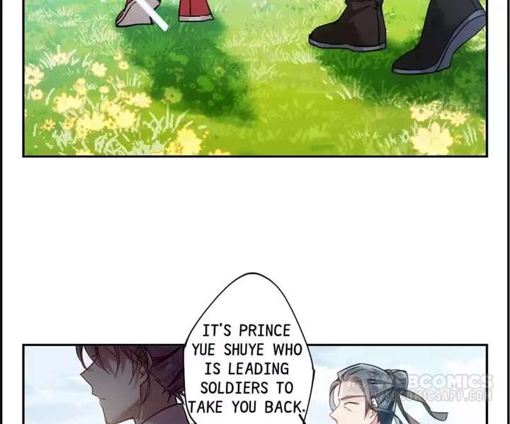 ch 116 26