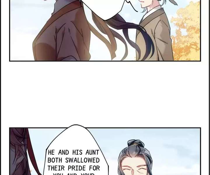 ch 116 27