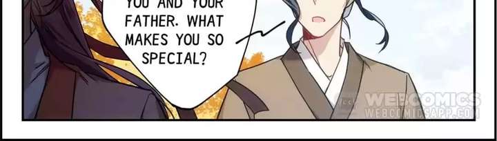 ch 116 28