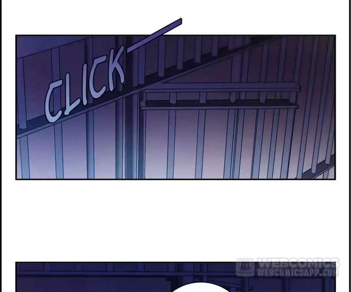 ch 116 4