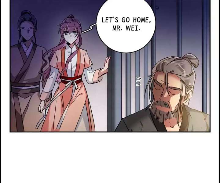 ch 116 5