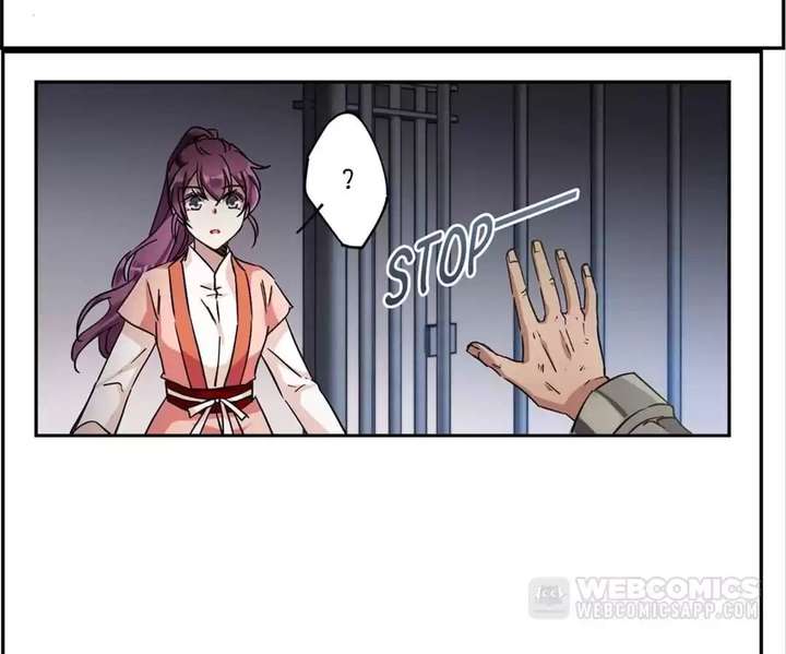 ch 116 6