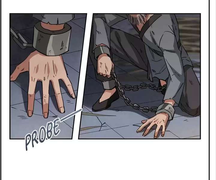 ch 116 7