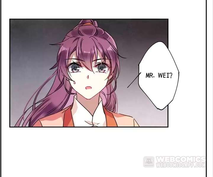 ch 116 8