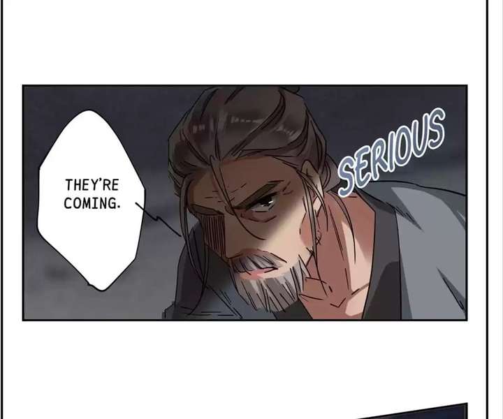 ch 116 9