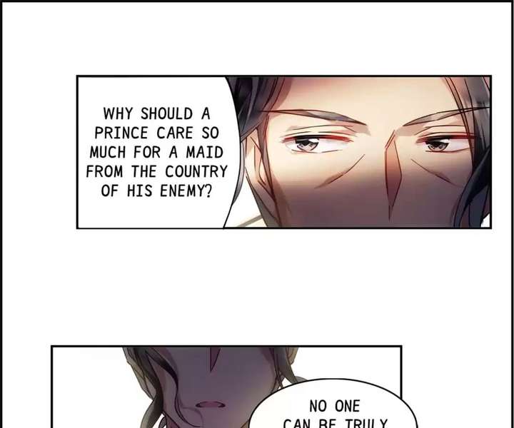 ch 117 1