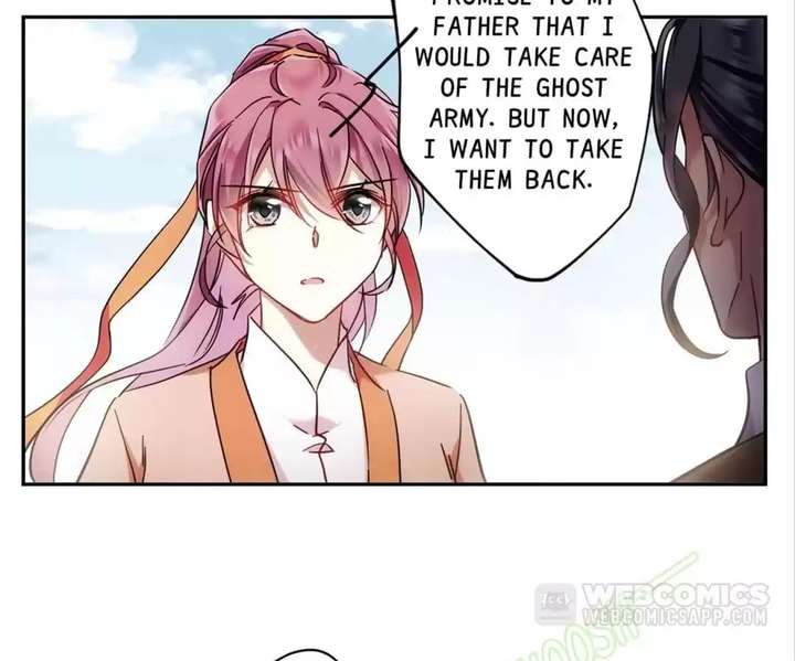 ch 117 10