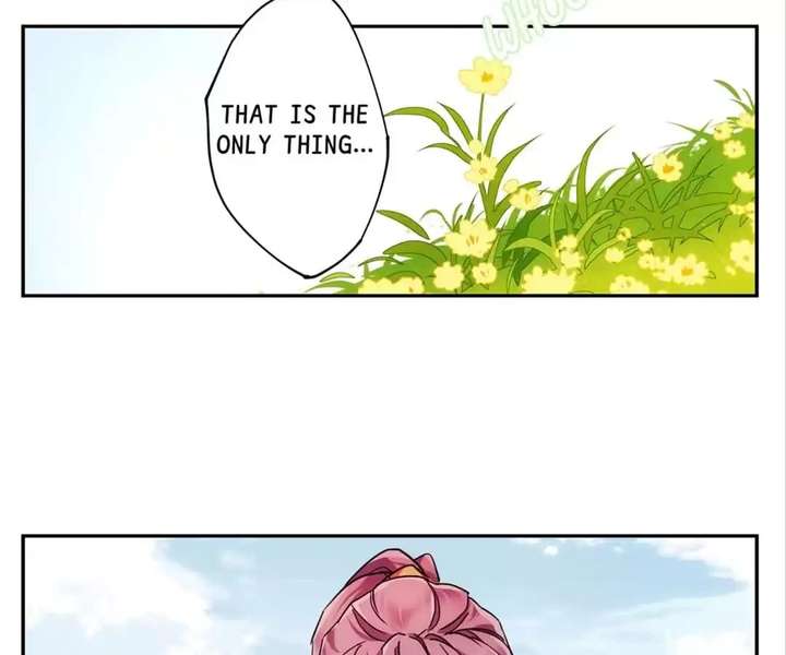 ch 117 11