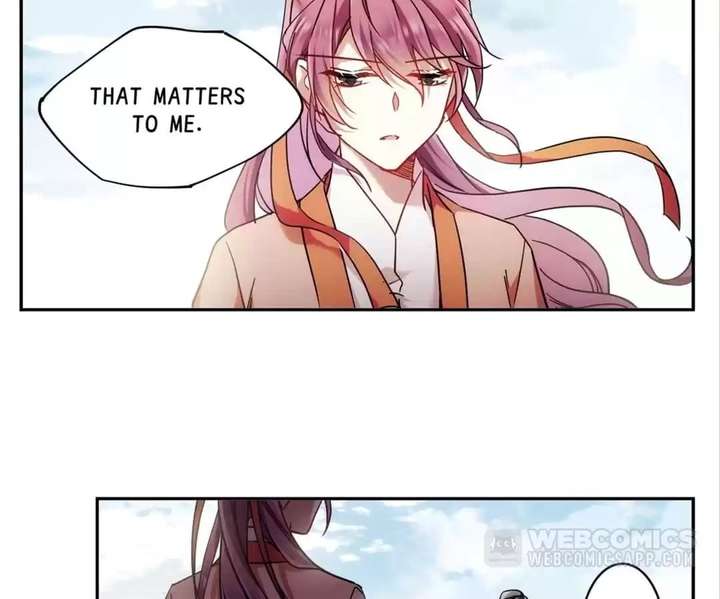 ch 117 12