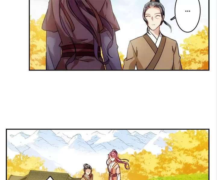 ch 117 13
