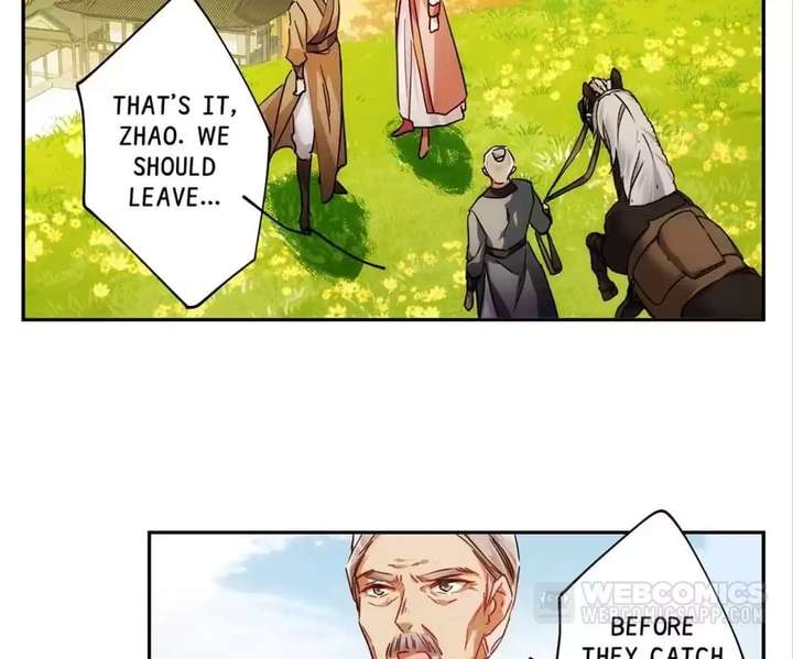 ch 117 14