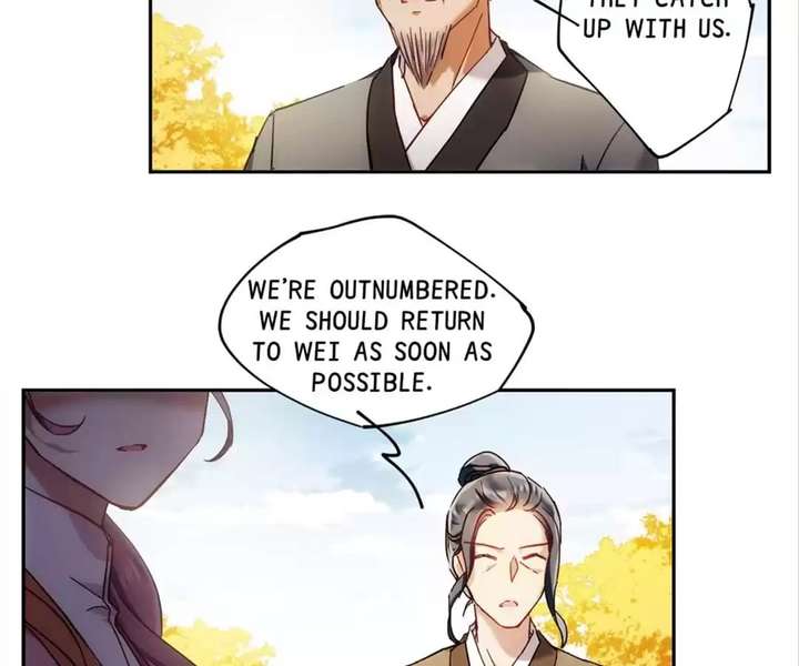 ch 117 15