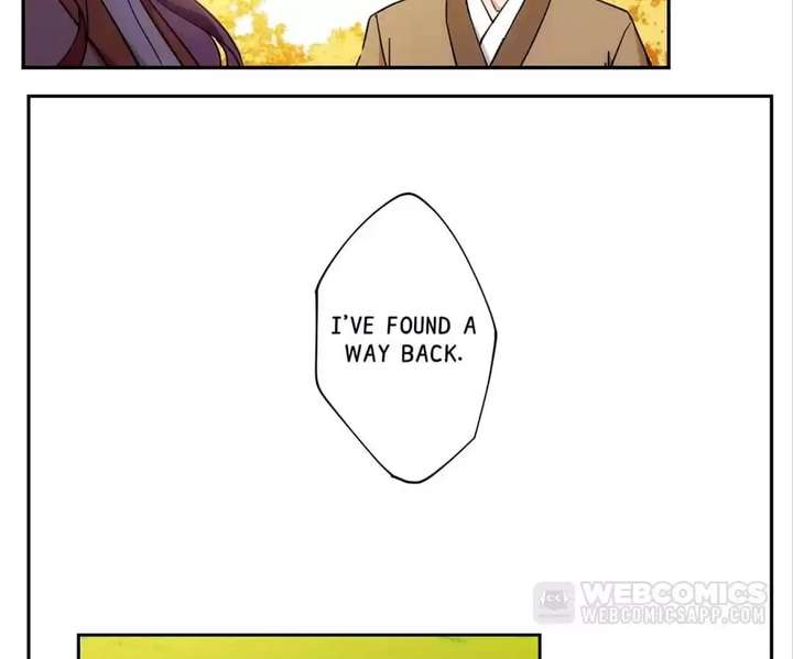ch 117 16