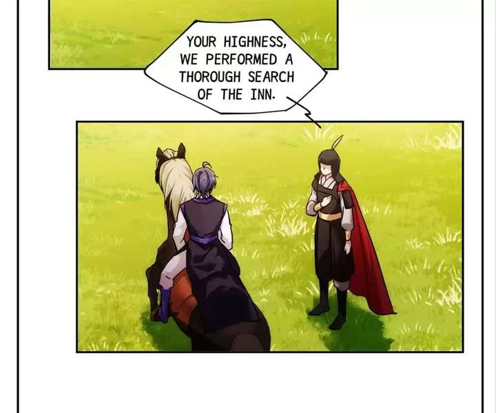 ch 117 17