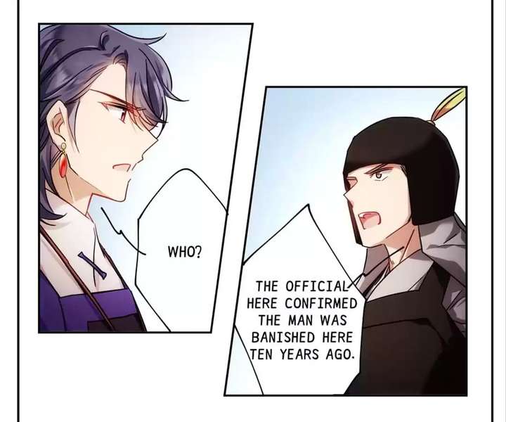 ch 117 19