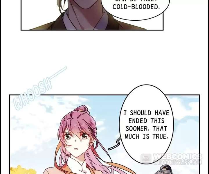 ch 117 2