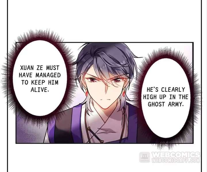 ch 117 20
