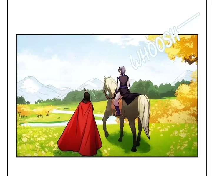 ch 117 21