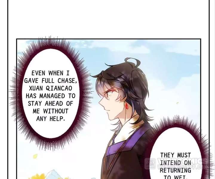 ch 117 22