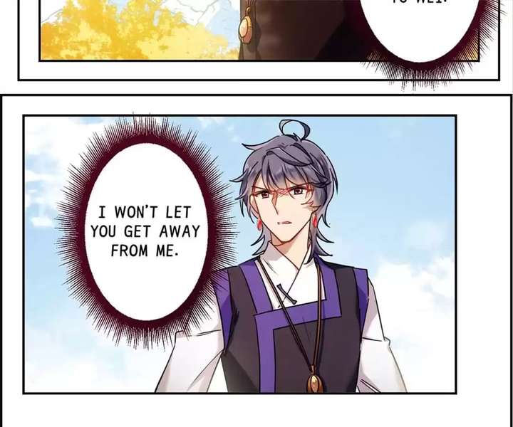 ch 117 23