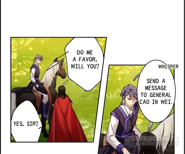 ch 117 24