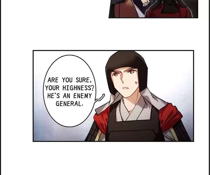 ch 117 25