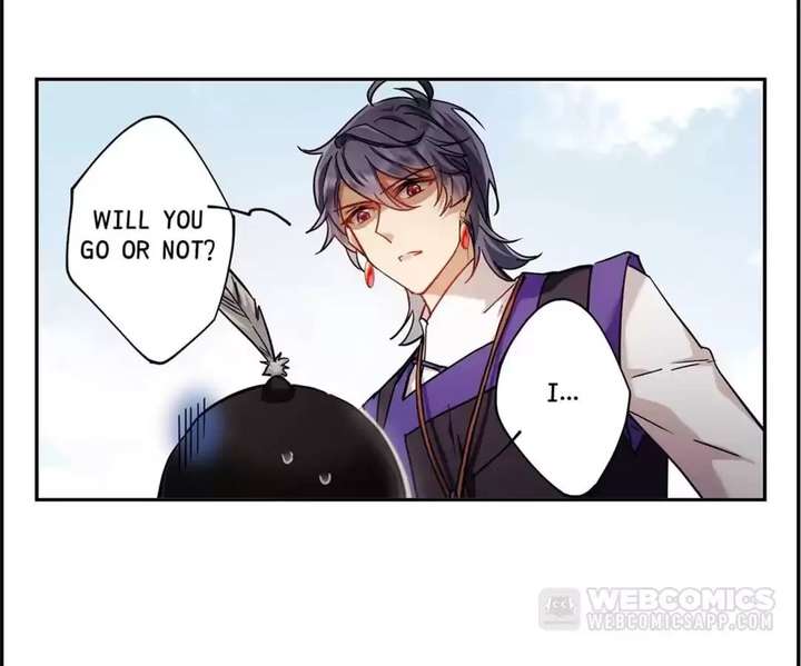 ch 117 26