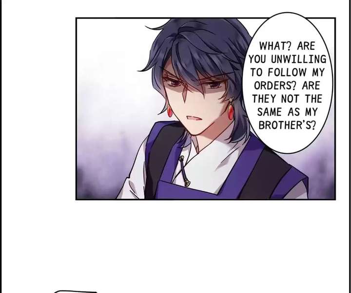 ch 117 27