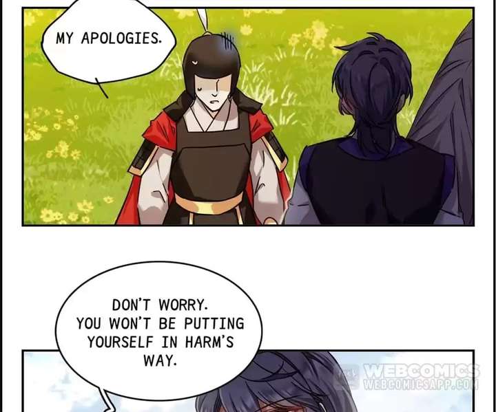 ch 117 28