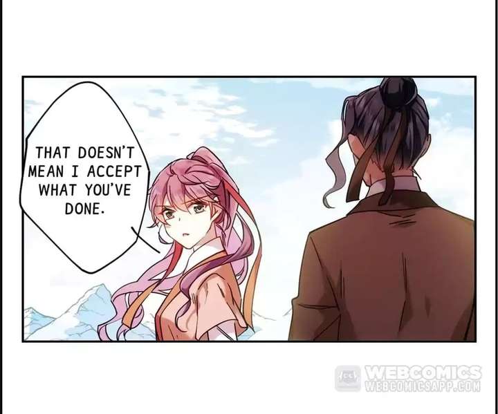 ch 117 4