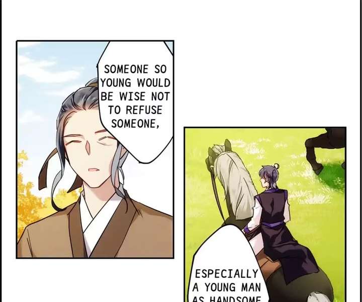 ch 117 5