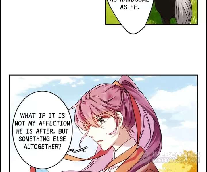 ch 117 6