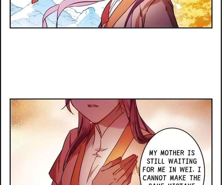 ch 117 7