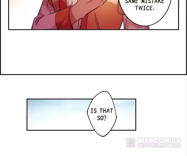 ch 117 8