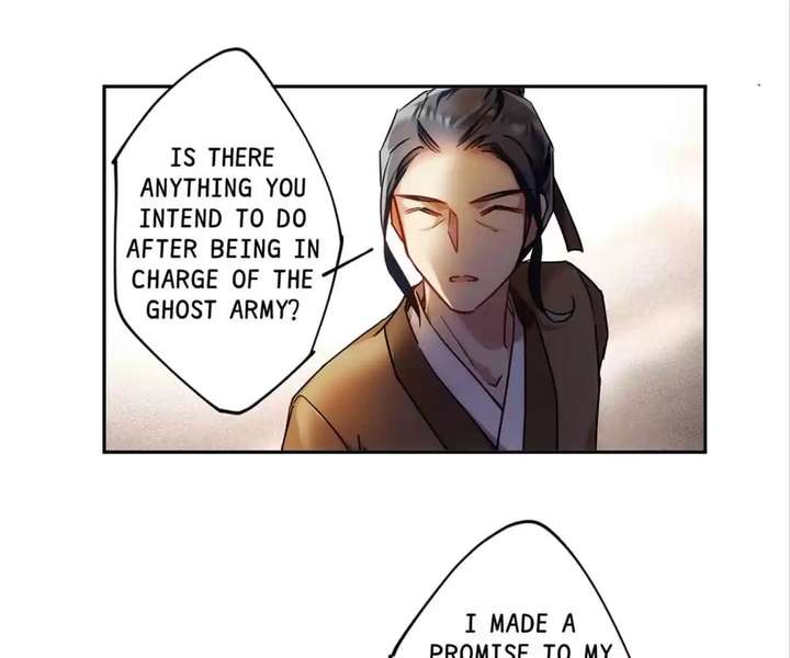 ch 117 9