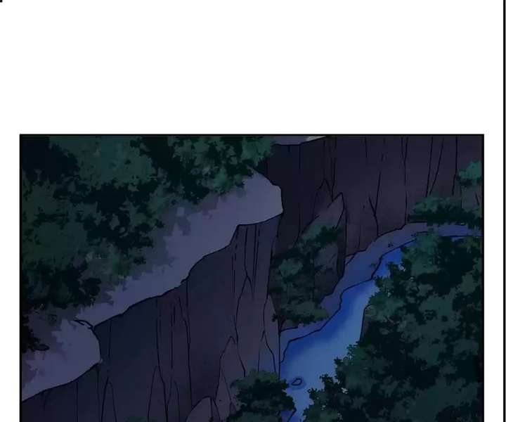 ch 118 1