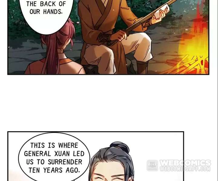ch 118 10