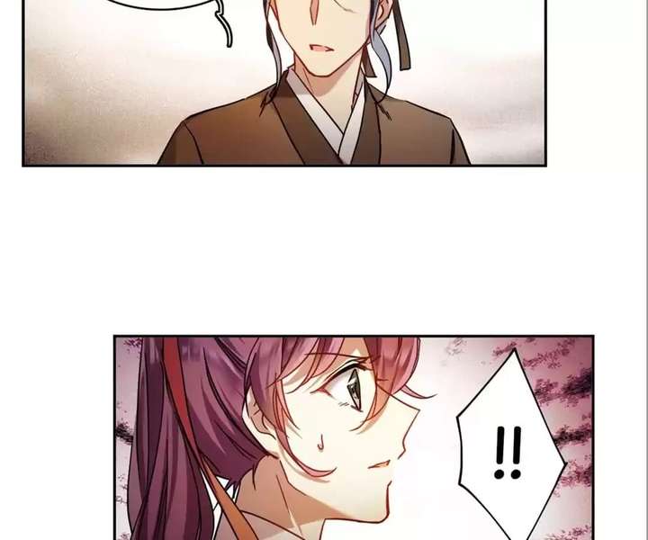 ch 118 11