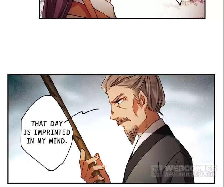 ch 118 12